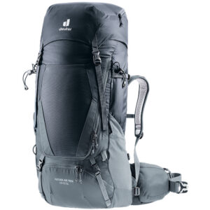 deuter - Batoh Futura Air Trek 45 +10 SL