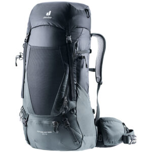 deuter - Batoh Futura Air Trek 50 +10