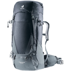deuter - Batoh Futura Air Trek 55 + 10 SL
