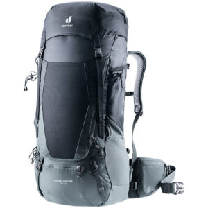 deuter - Batoh Futura Air Trek 60 + 10