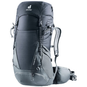 deuter - Batoh Futura Pro 34 SL