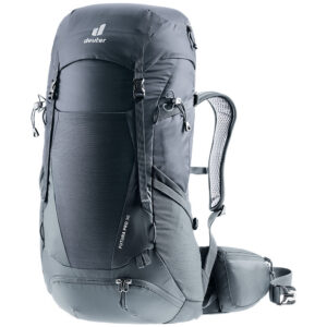 deuter - Batoh Futura Pro 36