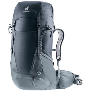 deuter - Batoh Futura Pro 38 SL