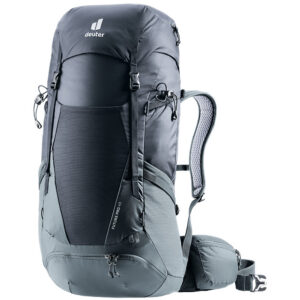 deuter - Batoh Futura Pro 40