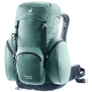 deuter - Batoh Gröden 30 SL