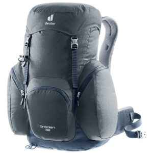 deuter - Batoh Gröden 32