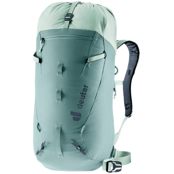 deuter - Batoh Guide 22 SL – obrázek 11