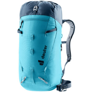 deuter - Batoh Guide 22 SL