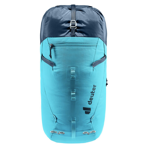 deuter - Batoh Guide 22 SL – obrázek 5