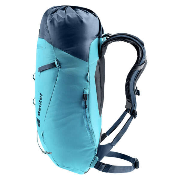deuter - Batoh Guide 22 SL – obrázek 4