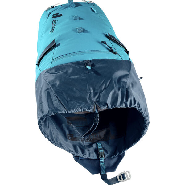 deuter - Batoh Guide 22 SL – obrázek 6