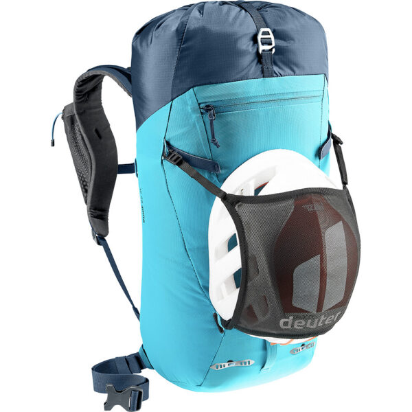 deuter - Batoh Guide 22 SL – obrázek 7