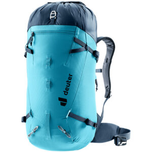 deuter - Batoh Guide 28 SL