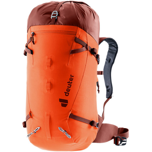 deuter - Batoh Guide 28 SL – obrázek 11