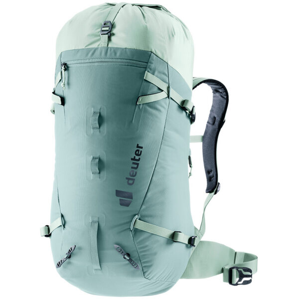 deuter - Batoh Guide 28 SL – obrázek 10