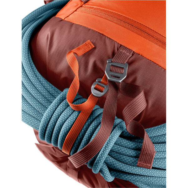 deuter - Batoh Guide 28 SL – obrázek 9