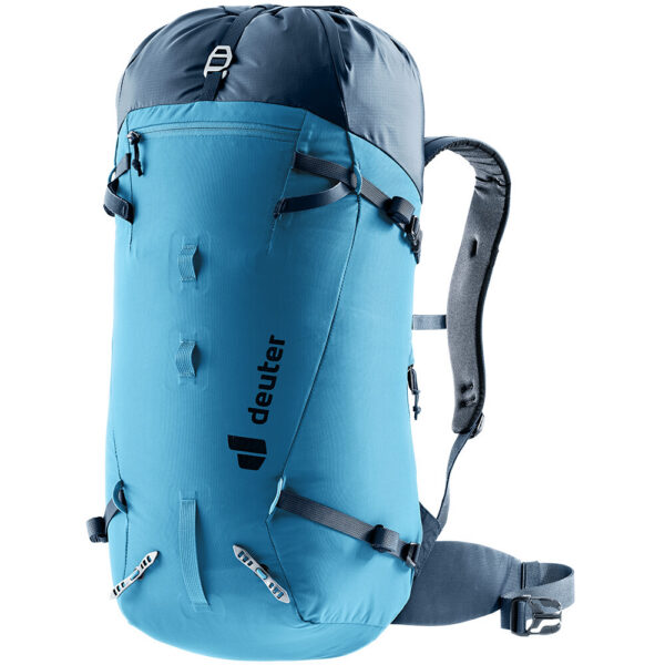 deuter - Batoh Guide 30 – obrázek 11