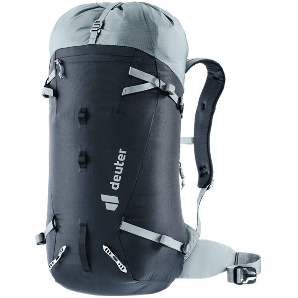 deuter - Batoh Guide 30 – obrázek 10