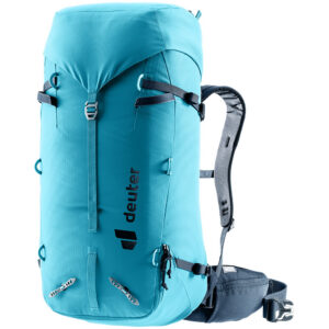 deuter - Batoh Guide 32+8 SL