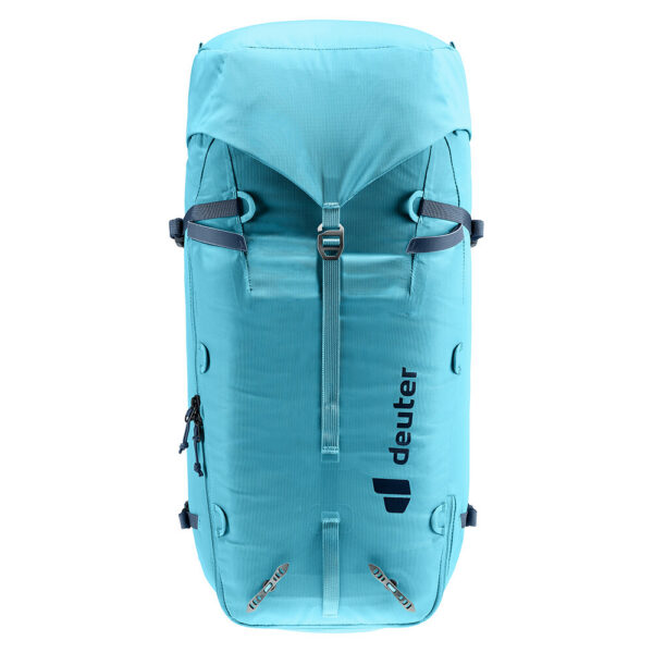 deuter - Batoh Guide 32+8 SL – obrázek 5