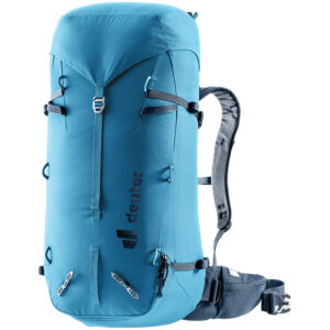 deuter - Batoh Guide 34+8