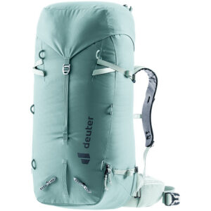deuter - Batoh Guide 42+8 SL