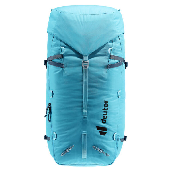 deuter - Batoh Guide 42+8 SL – obrázek 5