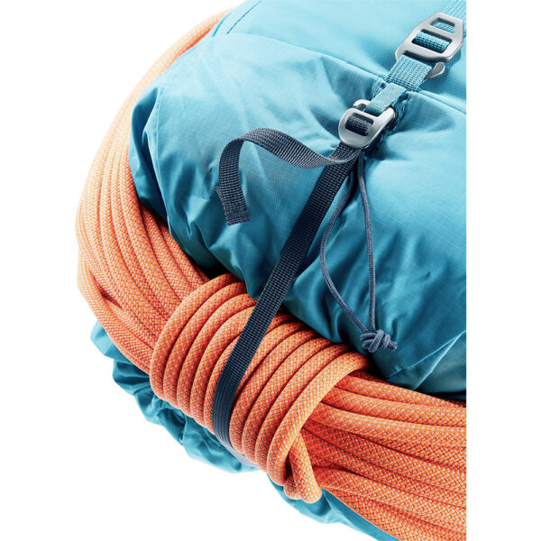 deuter - Batoh Guide 42+8 SL – obrázek 10