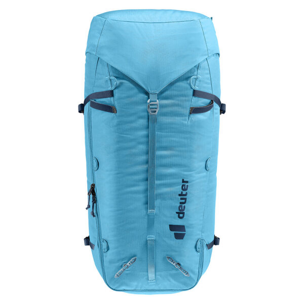 deuter - Batoh Guide 44+8 – obrázek 5