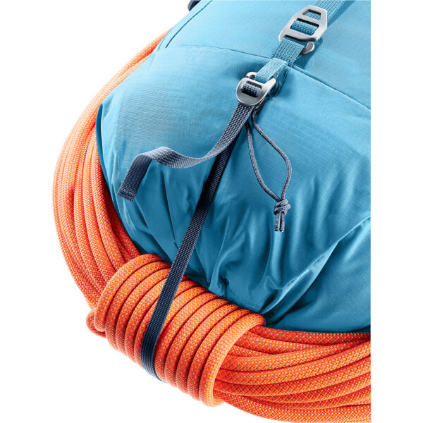 deuter - Batoh Guide 44+8 – obrázek 9
