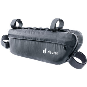 deuter - Vak Mondego FB 4