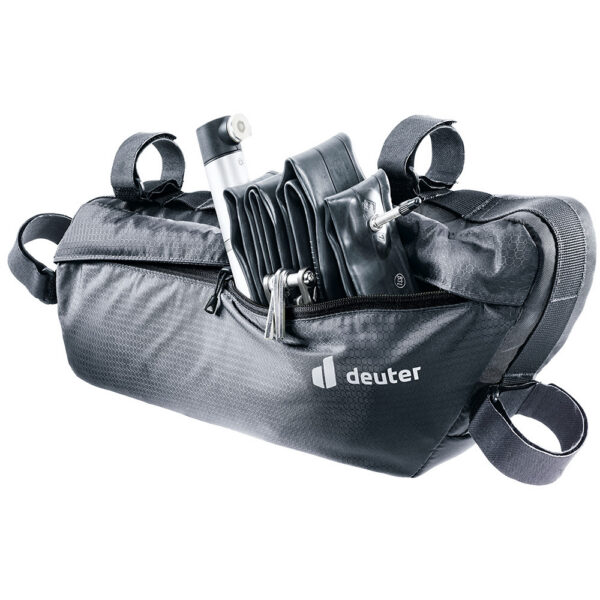deuter - Vak Mondego FB 4 – obrázek 2