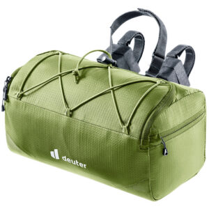 deuter - Vak Mondego HB 8