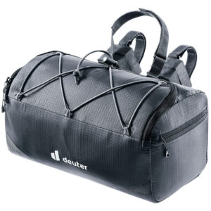 deuter - Vak Mondego HB 8