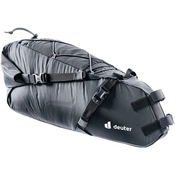 deuter - Vak Mondego SB 16