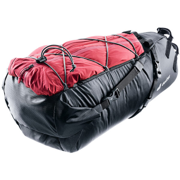 deuter - Vak Mondego SB 16 – obrázek 2