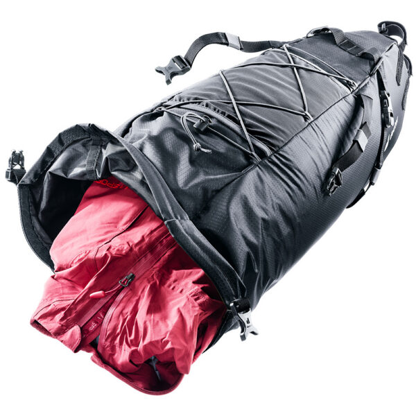 deuter - Vak Mondego SB 16 – obrázek 3