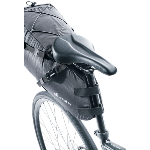 deuter - Vak Mondego SB 16 – obrázek 4