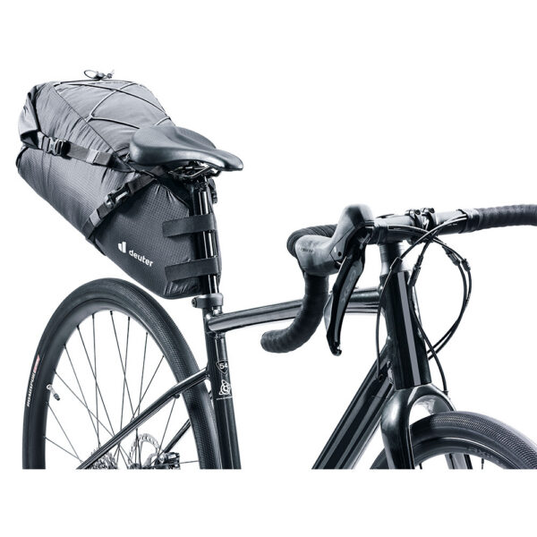 deuter - Vak Mondego SB 16 – obrázek 5