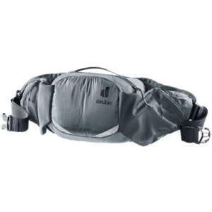 deuter - Ledvinka Pulse 3