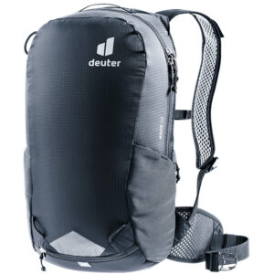 deuter - Batoh Race 12