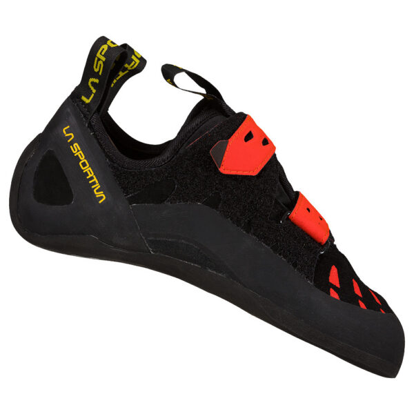 La Sportiva - Lezečky Tarantula – obrázek 8