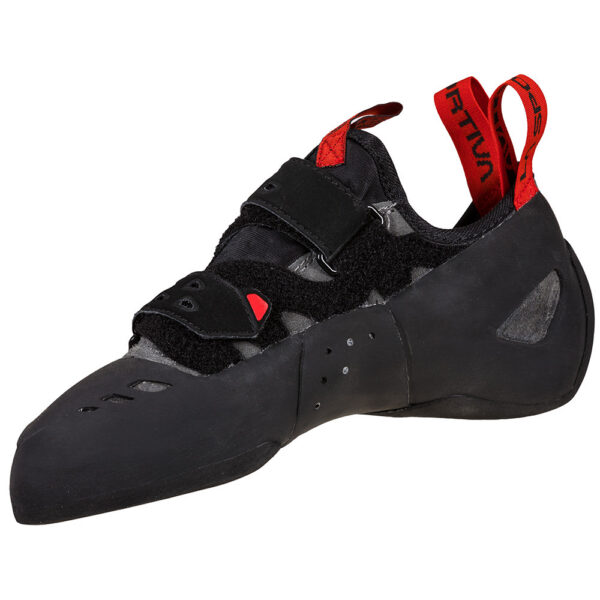 La Sportiva - Lezečky Tarantula Boulder – obrázek 3