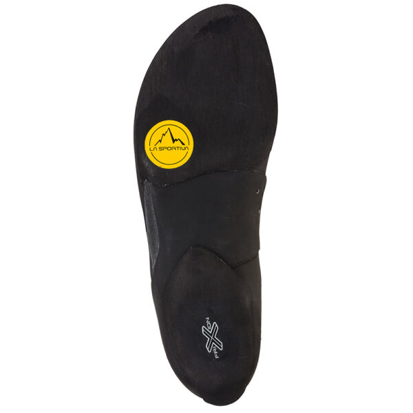 La Sportiva - Lezečky Tarantula Boulder – obrázek 2