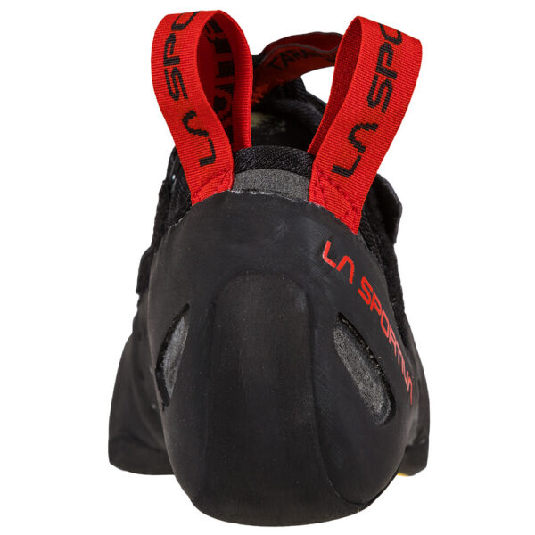 La Sportiva - Lezečky Tarantula Boulder – obrázek 4