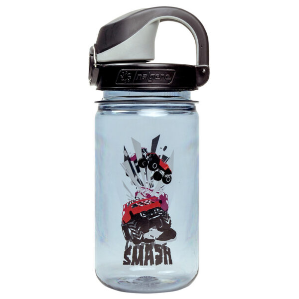 Nalgene - Láhev OTF Kids – obrázek 7