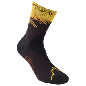 La Sportiva - Ponožky ULTRA RUNNING SOCKS