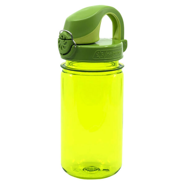 Nalgene - Láhev OTF Kids – obrázek 8