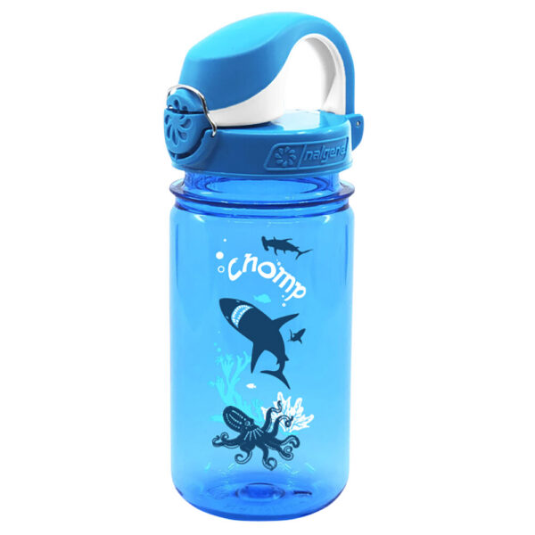 Nalgene - Láhev OTF Kids – obrázek 12