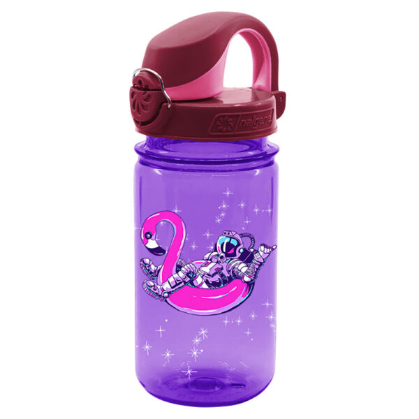 Nalgene - Láhev OTF Kids – obrázek 11